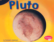 Pluto