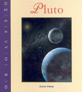 Pluto