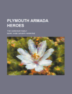 Plymouth Armada Heroes: The Hawkins Family