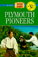 Plymouth Pioneers