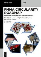Pmma Circularity Roadmap: Industrial Practice and Academic Insight
