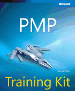 Pmp Training Kit
