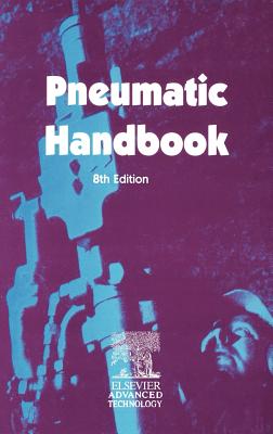 Pneumatic Handbook - Barber, A