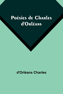 Posies de Charles d'Orlans