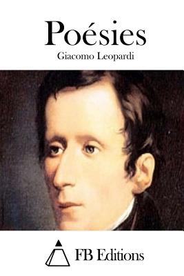 Posies - Fb Editions (Editor), and Leopardi, Giacomo