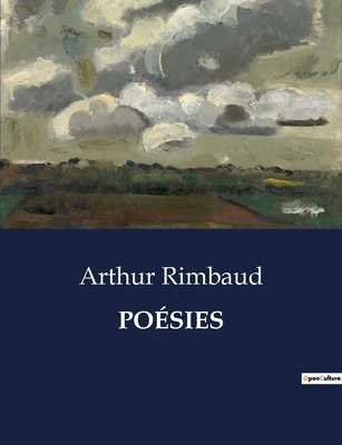 Posies - Rimbaud, Arthur