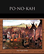 Po-No-Kah - Dodge, Mary Mapes