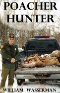 Poacher Hunter