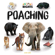 Poaching