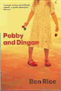 Pobby and Dingan