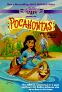 Pocahontas