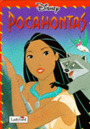 Pocahontas - Lbd