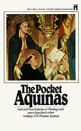 Pocket Aquinas
