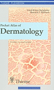 Pocket Atlas of Dermatology