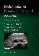 Pocket Atlas of Normal Ultrasound Anatomy - Rifkin, Matthew D, MD, and Montazemi, Mani, and Villani, Robert, MD