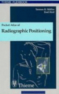 Pocket atlas of radiographic positioning