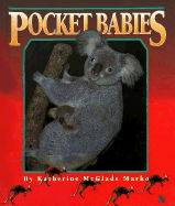 Pocket Babies