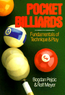Pocket Billiards: Fundamentals of Technique & Play
