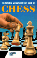 Pocket Book of Chess
