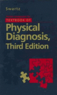 Pocket Companion for Textbook of Physical Diagnosis