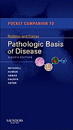 Pocket Companion to Pathologic Basis of Disease