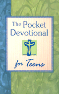 Pocket Devotional for Teens