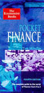 Pocket Finance