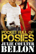 Pocket Full of Posies