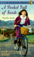 Pocket Full of Seeds - Sachs, Marilyn