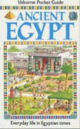 Pocket Guide to Ancient Egypt