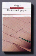 Pocket Guide to Electrocardiography
