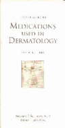 Pocket Guide to Medications Used in Dermatology