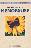 Pocket Guide to Menopause