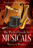 Pocket Guide to Musicals