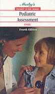 Pocket Guide to Pediatric Assessment