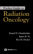 Pocket Guide to Radiation Oncology