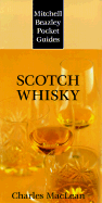 Pocket Guide to Scotch Whisky