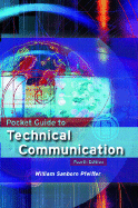 Pocket Guide to Technical Writing