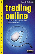 Pocket Guide to Trading Online