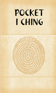 Pocket I Ching