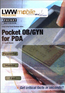 Pocket Ob/Gyn