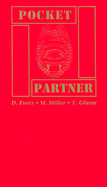 Pocket Partner - Evers/Miller/Glover