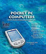 Pocket PC Computers: A Complete Resource for Classroom Teachers