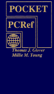 Pocket PC Ref