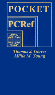 Pocket PC Ref - Glover, Thomas, and Young, Millie M
