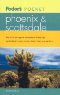 Pocket Phoenix and Scottsdale