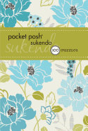 Pocket Posh Sukendo 4: 100 Puzzles