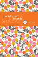 Pocket Posh Sukendo 5: 100 Puzzles