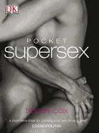 Pocket Supersex