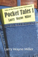 Pocket Tales 1